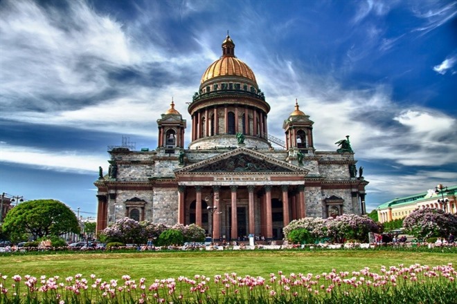RUSIA SAN PETERSBURGO CATEDRAL SAN ISAAC CRUCEROS RUSIA CRUCEROS FLUVIALES VOLGA CRUCEROS SAN PETERSBURGO CRUCEROS MOSCU CRUCEROS RUSIA TESOROS DE RUSIA VIAJES DE NOVIOS CRUCEROS LUNAS DE MIEL
